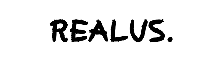 Craiyound  Free Fonts Download