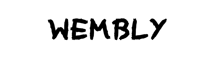 Craiyound  Free Fonts Download