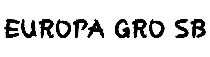Craiyound  Free Fonts Download