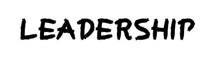 Craiyound  Free Fonts Download