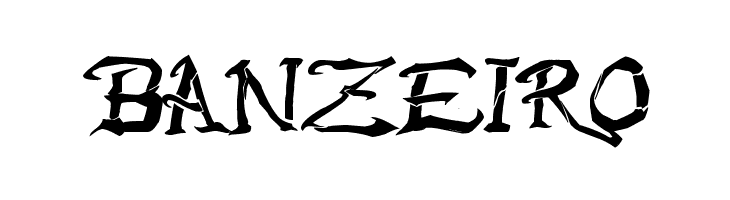 Raslani Âmes Brisées  Free Fonts Download