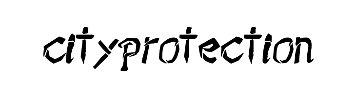 Raslani Âmes Brisées  Free Fonts Download