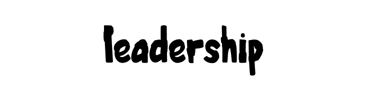 Verband  Free Fonts Download