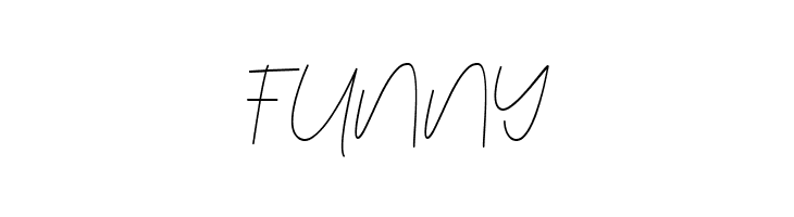 Congealed Signature  Free Fonts Download