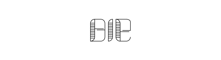 LIMBISYOR  Free Fonts Download