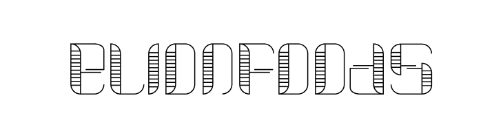 LIMBISYOR  Free Fonts Download