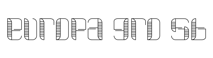 LIMBISYOR  Free Fonts Download