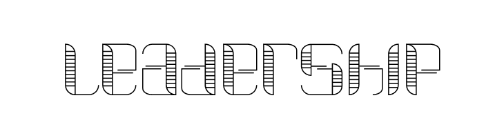 LIMBISYOR  Free Fonts Download