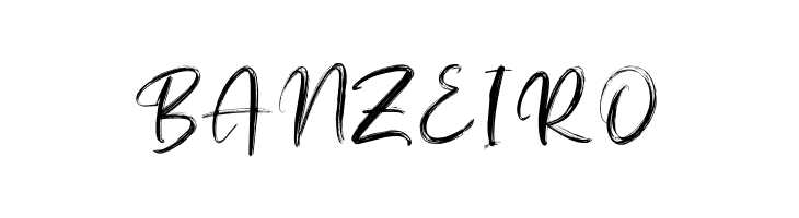 Creslina Regular  Free Fonts Download