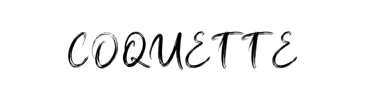 Creslina Regular  Free Fonts Download