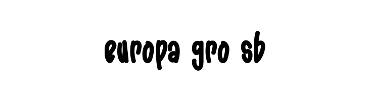 Ratatoileys  Free Fonts Download