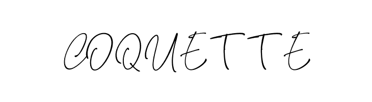 Brendria Signature  Free Fonts Download