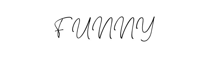Brendria Signature  Free Fonts Download