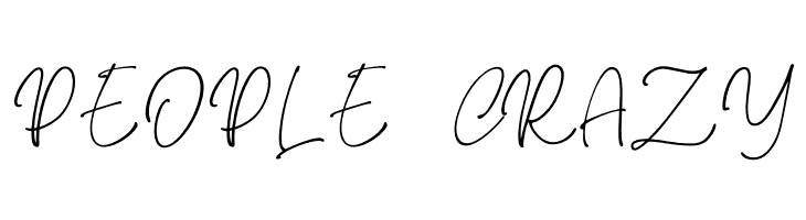 Brendria Signature  Free Fonts Download