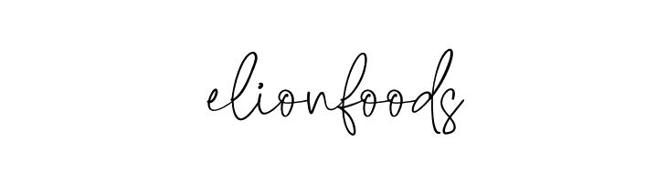 Brendria Signature  Free Fonts Download