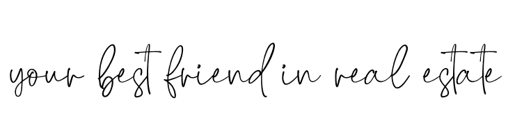 Brendria Signature  Free Fonts Download