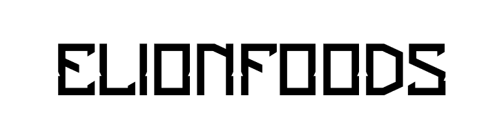 Tigerious  Free Fonts Download