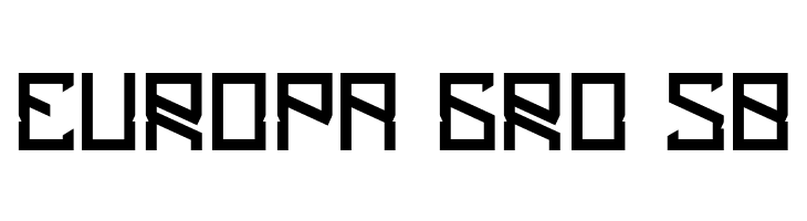 Tigerious  Free Fonts Download