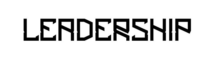 Tigerious  Free Fonts Download