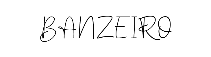 Veronica  Free Fonts Download