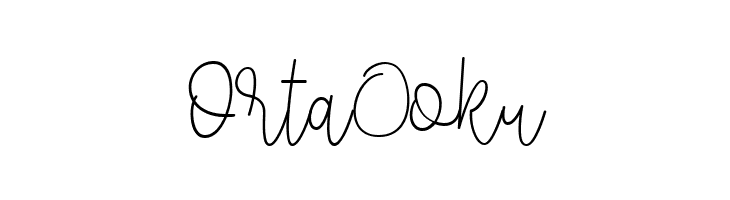 Veronica  Free Fonts Download