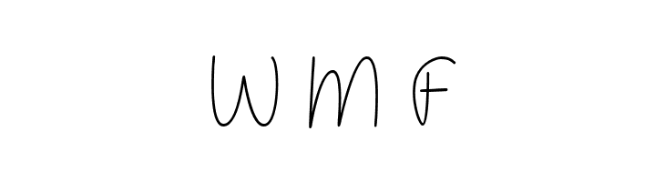 Veronica  Free Fonts Download