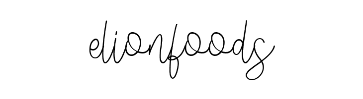 Veronica  Free Fonts Download
