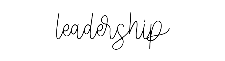 Veronica  Free Fonts Download