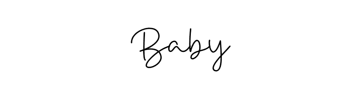 Danielles  Free Fonts Download