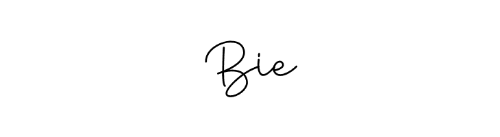 Danielles  Free Fonts Download