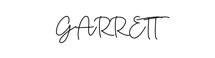 Danielles  Free Fonts Download