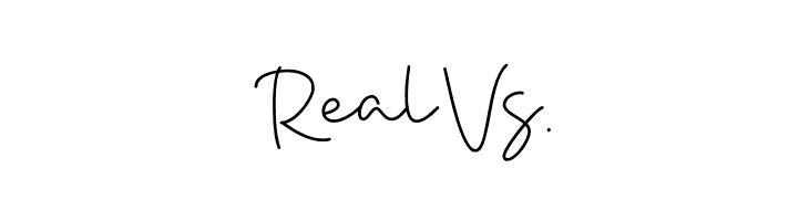 Danielles  Free Fonts Download