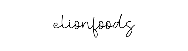 Danielles  Free Fonts Download