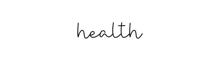 Danielles  Free Fonts Download