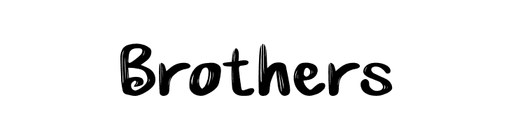 Hairambe  Free Fonts Download