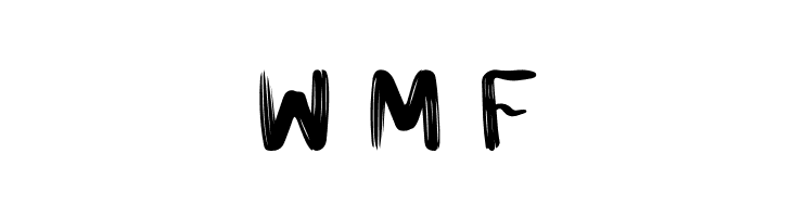 Hairambe  Free Fonts Download