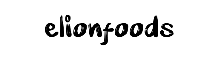 Hairambe  Free Fonts Download