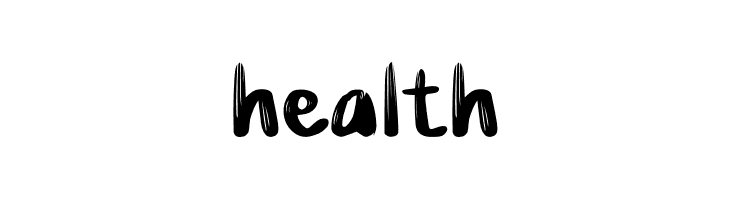 Hairambe  Free Fonts Download
