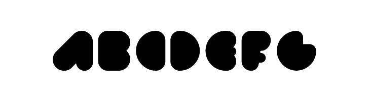 happyloverstown.eu_fatlove  Free Fonts Download