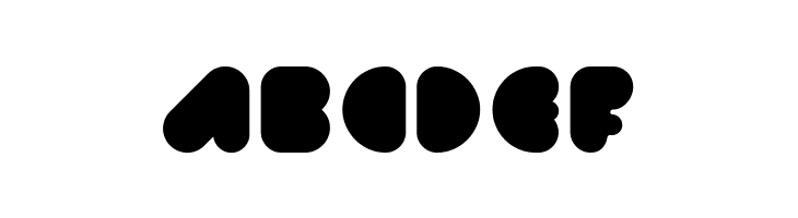 happyloverstown.eu_fatlove  Free Fonts Download