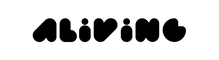 happyloverstown.eu_fatlove  Free Fonts Download