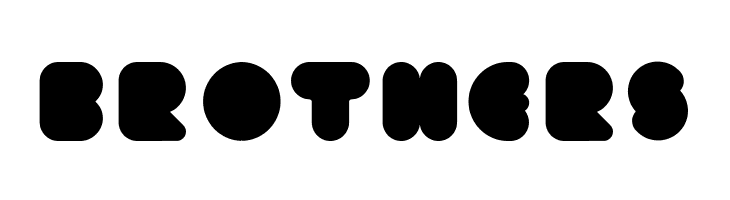 happyloverstown.eu_fatlove  Free Fonts Download