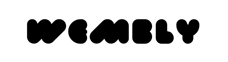 happyloverstown.eu_fatlove  Free Fonts Download