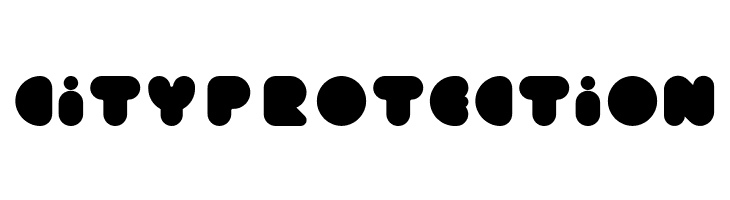 happyloverstown.eu_fatlove  Free Fonts Download