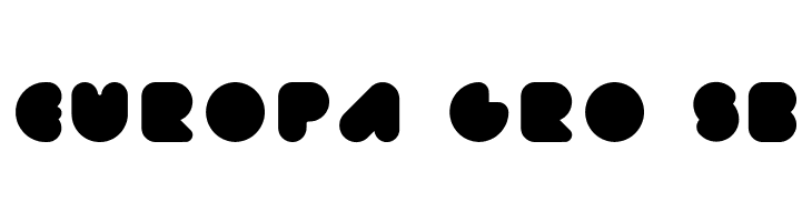 happyloverstown.eu_fatlove  Free Fonts Download