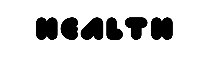 happyloverstown.eu_fatlove  Free Fonts Download