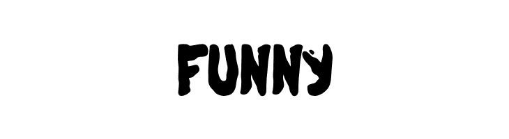 Diland  Free Fonts Download