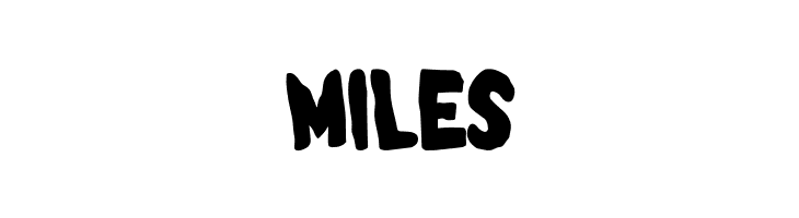 Diland  Free Fonts Download