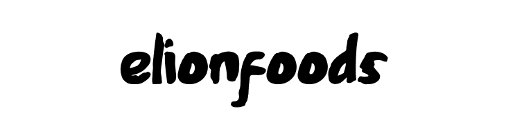 Diland  Free Fonts Download