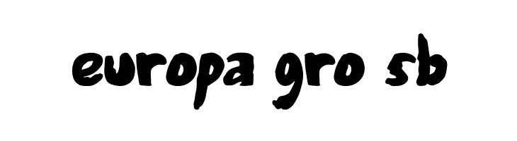 Diland  Free Fonts Download